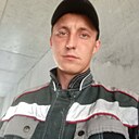 Алексей, 30 лет