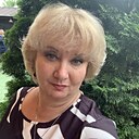 Ксения, 60 лет