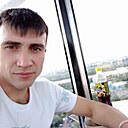 Андрей, 35 лет