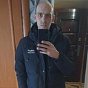Артём, 32 года