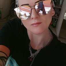 Фотография девушки Tasha, 49 лет из г. Туапсе