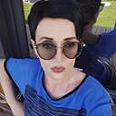 Оксана, 45 лет