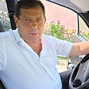 Андрей, 53 года