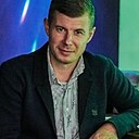 Дмитрий, 44 года