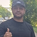 Илхом, 29 лет