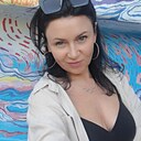 Ольга, 50 лет