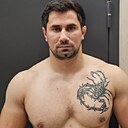 Вугар, 32 года
