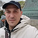 Максим, 35 лет
