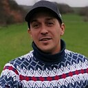 Максим, 35 лет