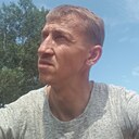 Алим, 41 год