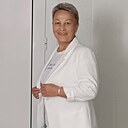 Рушана, 61 год