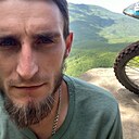 Андрей, 28 лет