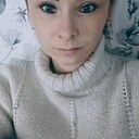 Ника, 29 лет