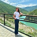 Виктория, 33 года