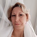 Алена, 48 лет
