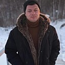 Вадим, 44 года