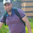 Тимур, 30 лет