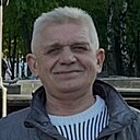 Санек, 55 лет