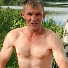 Фотография мужчины Андрей, 48 лет из г. Москва