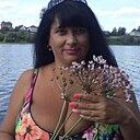 Ирина, 52 года