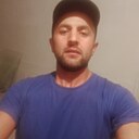 Али Баба, 39 лет