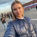 Александра, 35 лет