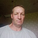 Александр, 50 лет