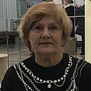 Ольга, 69 лет