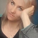 Олеся, 39 лет