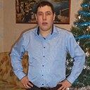 Кирил, 33 года