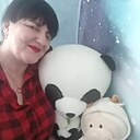Татьяна, 45 лет