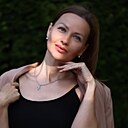Юлия, 36 лет