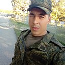 Владислав, 29 лет