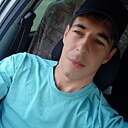Владислав, 29 лет
