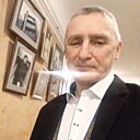 Владимир, 52 года