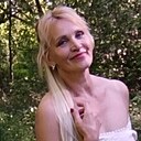 Лидия, 55 лет