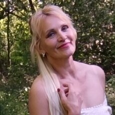 Фотография девушки Лидия, 55 лет из г. Тамбов