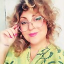 Екатерина, 48 лет