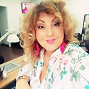 Екатерина, 48 лет