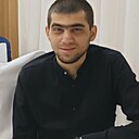 Эмиль, 32 года