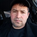 Адил, 38 лет