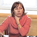 Татьяна, 40 лет