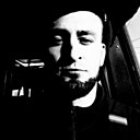 Sv, 35 лет