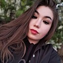 Полли, 25 лет