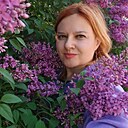 Настя, 39 лет