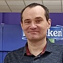 Евгений, 46 лет