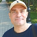 Евгений, 46 лет