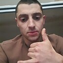 Дима, 28 лет