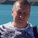 Виктор, 53 года