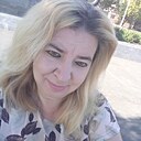 Таня, 49 лет